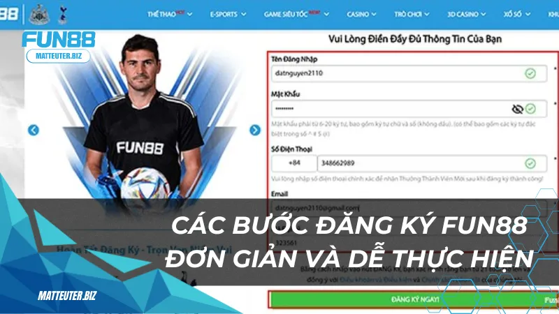 Hướng dẫn chi tiết cách đăng ký Fun88 chỉ trong 5 phút 1 Cac-buoc-dang-ky-Fun88-don-gian-va-de-thuc-hien_7_11zon
